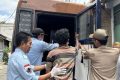 New Policy: Sudinsos Jakbar jaring 929 PMKS selama 2026