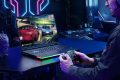 Main Agenda: Acer kenalkan laptop gaming andalan terbarunya Predator Helios 18 AI
