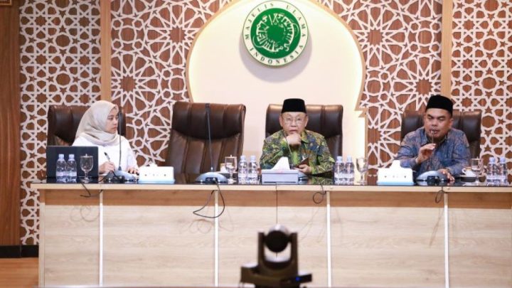 Key Strategy: Baznas dukung Penghargaan Penegak Hukum Sahabat Dhuafa dan Miskin 2026