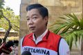 Pertamina ajak masyarakat bijak gunakan BBM di tengah kenaikan harga