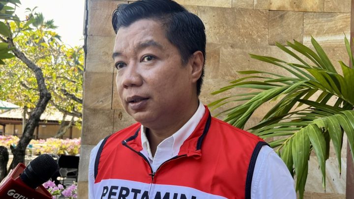 Pertamina ajak masyarakat bijak gunakan BBM di tengah kenaikan harga
