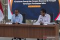 Key Discussion: Qodari: Tambahan anggaran dan pemetaan wilayah percepat program rumah