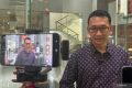 Official Announcement: KPK periksa tiga notaris untuk usut aset tersangka kasus K3 Kemenaker