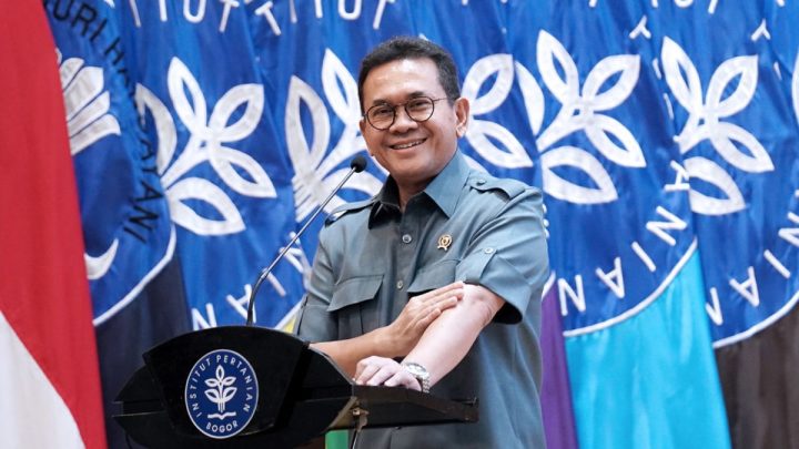 Key Strategy: Mendag dorong pelaku usaha miliki NIB untuk tingkatkan bisnis