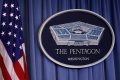 Meeting Results: Pentagon butuh 80 miliar dolar AS untuk tutupi biaya lawan Iran