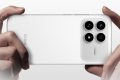 Redmi K90 Ultra makin dekat debut – dibekali sistem pendingin aktif