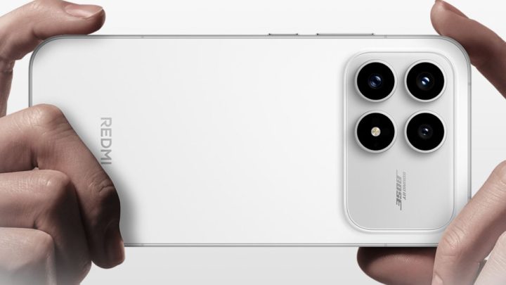 Redmi K90 Ultra makin dekat debut – dibekali sistem pendingin aktif