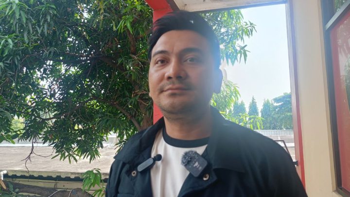 Key Issue: Polisi buru pelaku percobaan penculikan lansia di PIK Jakut