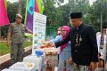 Special Plan: Pemkot Jaktim ajak ASN kumpulkan minyak jelantah tiap pekan