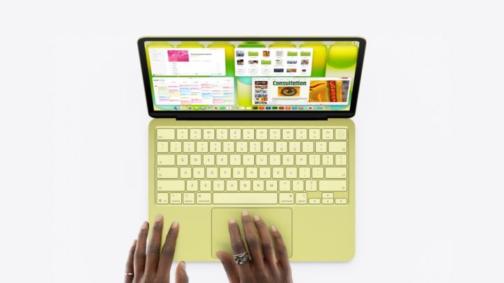 Solution For: Apple naikkan harga sebagian besar gadgetnya, iPhone terpengaruh?