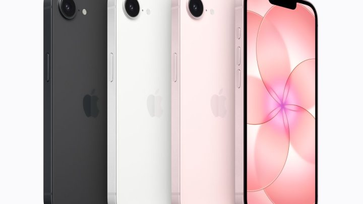 Topics Covered: iPhone 18e ikuti jejak pendahulu, tak bakal dibekali layar ProMotion