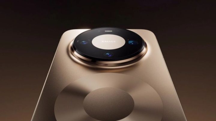 Topics Covered: Huawei Mate 90 series mungkin tetap debut pada September 2026