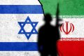 Official Announcement: Iran: Pihak tertentu berupaya gagalkan kesepakatan Teheran-Washington
