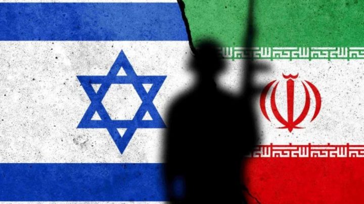 Official Announcement: Iran: Pihak tertentu berupaya gagalkan kesepakatan Teheran-Washington