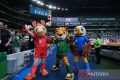 Topics Covered: Klasemen Piala Dunia 2026: AS, Jerman, dan Belanda juara grup