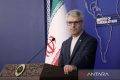 Key Discussion: Iran tegaskan dialog dengan AS di Swiss berlanjut meski diancam Trump