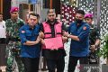 Latest Program: Kejagung tetapkan tersangka baru dalam kasus tata kelola MBG