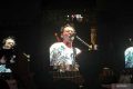 Key Issue: Muse bersiap untuk tur usai rilis album kesepuluh