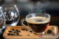 Minuman pagi selain kopi yang bantu atasi sembelit