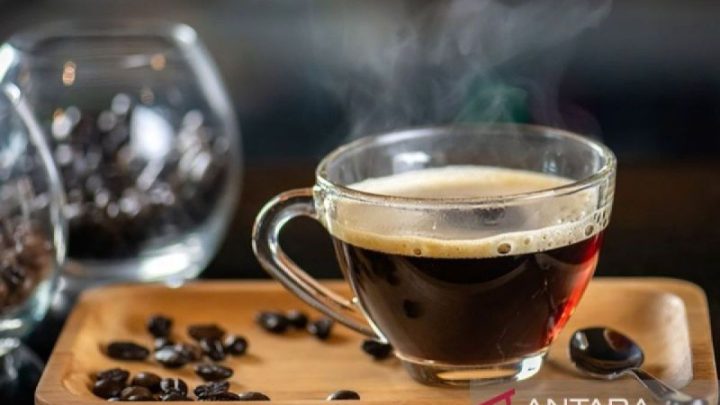Minuman pagi selain kopi yang bantu atasi sembelit