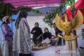 New Policy: Pancasila: Ideologi yang hidup, bukan pajangan upacara