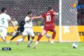 Pecahkan sejarah 38 tahun – Skuad Garuda unggul atas Oman skor 3-0