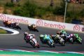 New Policy: Moto3 masuki era motor tunggal Yamaha mulai 2028
