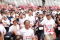 Latest Facts: Ribuan pelari adu cepat di BTN JAKIM 2026