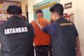 Historic Moment: Polres Situbondo tangkap dua pelaku tindak pidana DPO di Pulau Bali