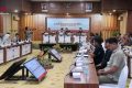 DPR RI soroti potensi Sabang jadi pintu gerbang perdagangan global
