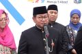 Menuju perayaan 5 Abad – Pramono ubah wajah Jakarta ramah warga