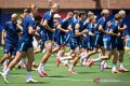 Visit Agenda: Jadwal Piala Dunia 2026: Norwegia siap tantang Pantai Gading di babak 32 besar di Stadion AT&T Texas