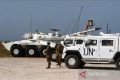 Special Plan: Uni Eropa kutuk pembunuhan personel UNIFIL di Lebanon