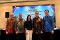 Key Strategy: MOLI siapkan capex Rp350 miliar incar peluang program bioetanol