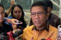 Main Agenda: Komisi XI DPR kawal formula TKD 2027 agar berpihak pada daerah