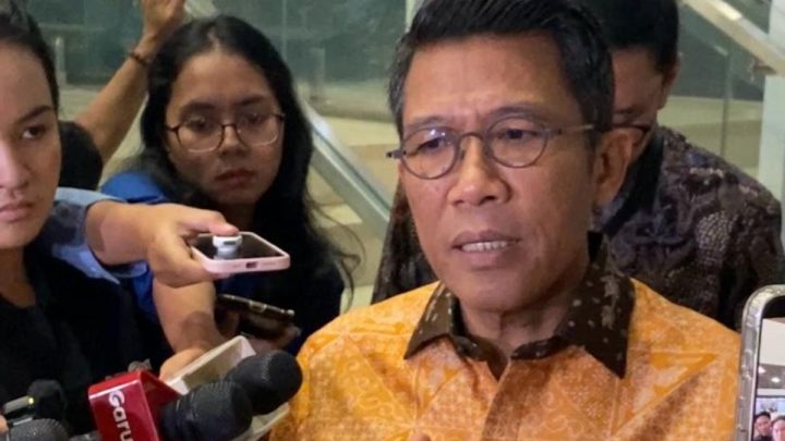 Main Agenda: Komisi XI DPR kawal formula TKD 2027 agar berpihak pada daerah