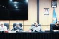 Main Agenda: Disdik Sulsel didesak selesaikan polemik 326 kepsek mundur