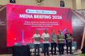 Kemenkeu: Realisasi ketahanan pangan di Jatim capai Rp307,86 miliar