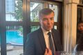 Topics Covered: Dubes Rusia: RI belum ajukan permintaan soal minyak dan PLTN