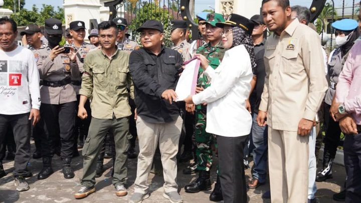 Special Plan: AMPG Lumajang minta MBG dilanjutkan dengan tata kelola lebih baik