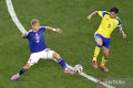 Pencapaian Asia jadi ironi besar Piala Dunia 2026