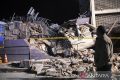 What Happened During: Indonesia sampaikan duka cita atas gempa Venezuela