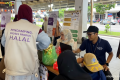 New Policy: Riau kejar 7.000 sertifikasi halal jelang Oktober 2026