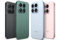 New Policy: Xiaomi 18 Pro dikabarkan akan diluncurkan lebih dulu sebelum Xiaomi 18