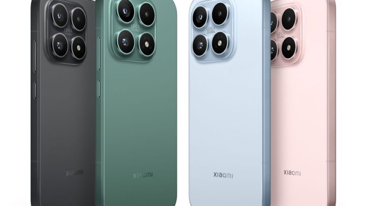 New Policy: Xiaomi 18 Pro dikabarkan akan diluncurkan lebih dulu sebelum Xiaomi 18