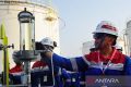 New Policy: Pertamina: Kesiapan SAF nasional putus ketergantungan impor minyak