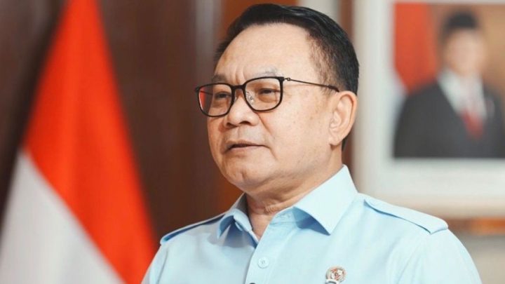 Main Agenda: KSP: Belum ada unsur kelalaian terkait tiga peserta SPPI meninggal