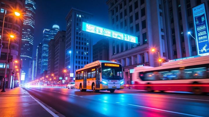 Latest Program: Kemenhub: Integrasi transportasi umum bertarif Rp10.000 masih berlaku