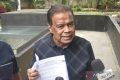 Kasus kuota haji – KPK agendakan periksa Fuad Hasan pekan depan