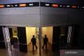IHSG Rabu dibuka menguat 11,67 poin ke posisi 6.207